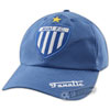 Bon� Ava� Azul
