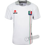 Camisa Once Caldas - Modelo I