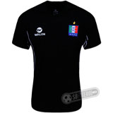 Camisa Once Caldas - Modelo II