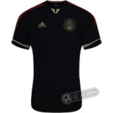 Camisa México - Modelo II
