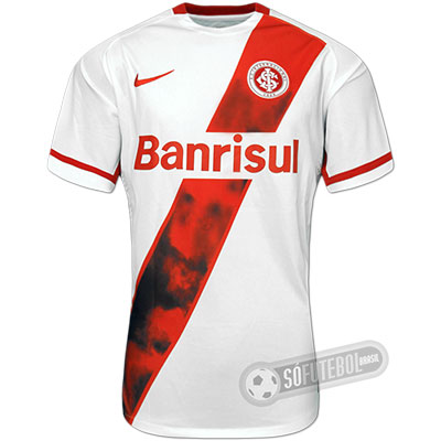 Camisas de Futebol 88926_1