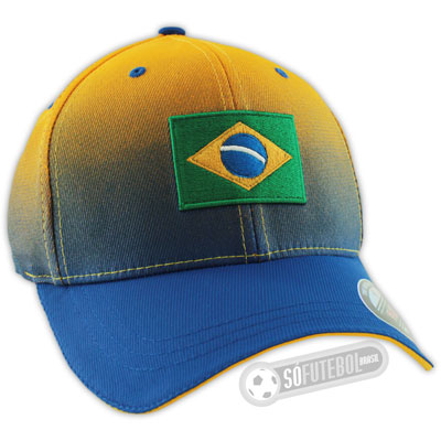 https://www.sofutebolbrasil.net/images/produtos/big/34737_1/bone-brasil-flexfit.jpg