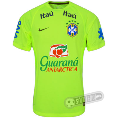https://www.sofutebolbrasil.net/images/produtos/big/85029_1/camisa-brasil-treino.jpg