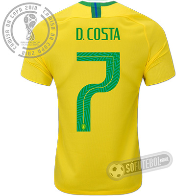 https://www.sofutebolbrasil.net/images/produtos/big/996995_1/camisa-brasil-modelo-i-douglas-costa-7-brazil-home-kit-shirt-nike-2018-2019-copa-do-mundo-russia.jpg