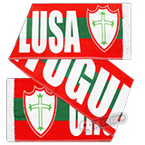 Cachecol Portuguesa