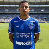 Camisa Vitória do Espírito Santo - Modelo I