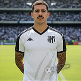 Camisa Democrata de Governador Valadares - Modelo II