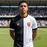 Camisa Cabreúva do Acre - Modelo I