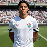 Camisa Independência do Acre - Modelo II