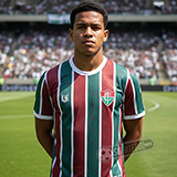 Camisa Independência do Acre - Modelo I
