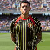 Camisa Santo Antônio de Atalaia - Modelo II