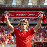 Cachecol Internacional