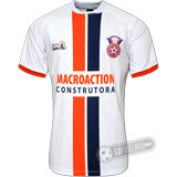 Camisa Gonçalense - Modelo I