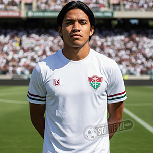 Camisa Independência do Acre - Modelo II