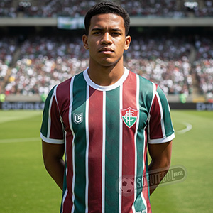Camisa Independência do Acre - Modelo I