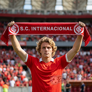 Cachecol Internacional