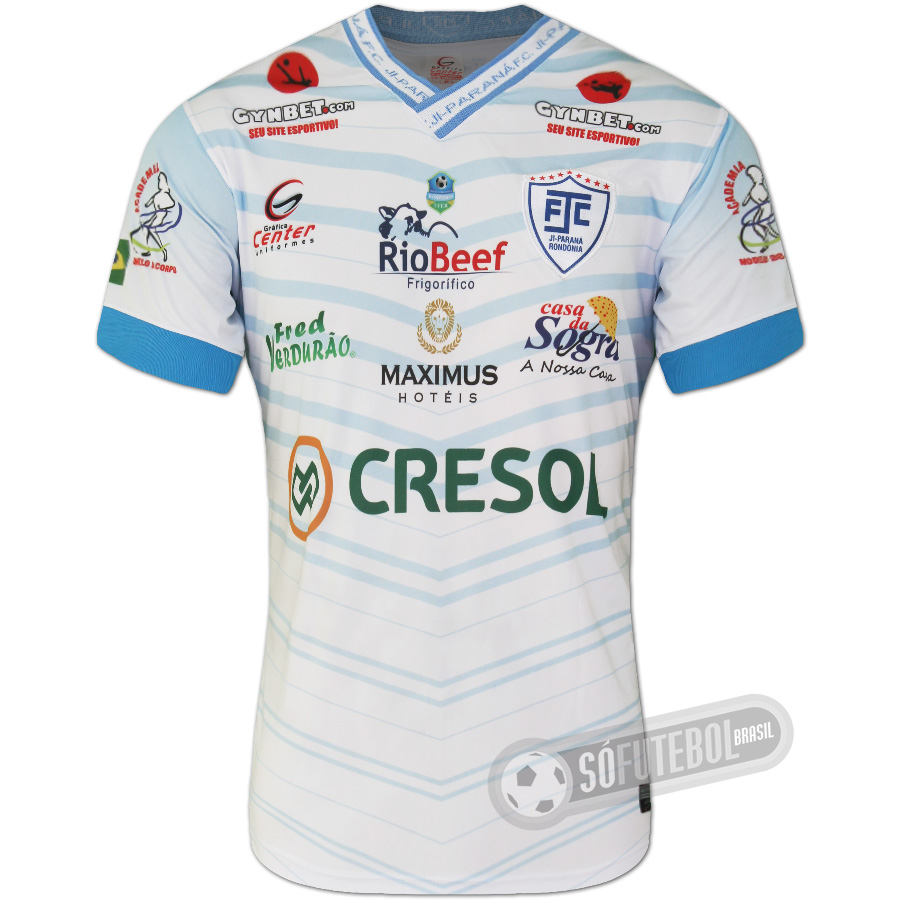 camisa-ji-parana-modelo-ii-ji-parana-futebol-clube-rondonia-away-kit-shirt-grafica-center-2020-2021.jpg