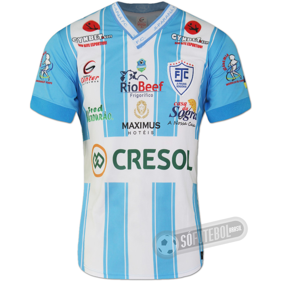 camisa-ji-parana-modelo-i-ji-parana-futebol-clube-rondonia-home-kit-shirt-grafica-center-2020-2021.jpg